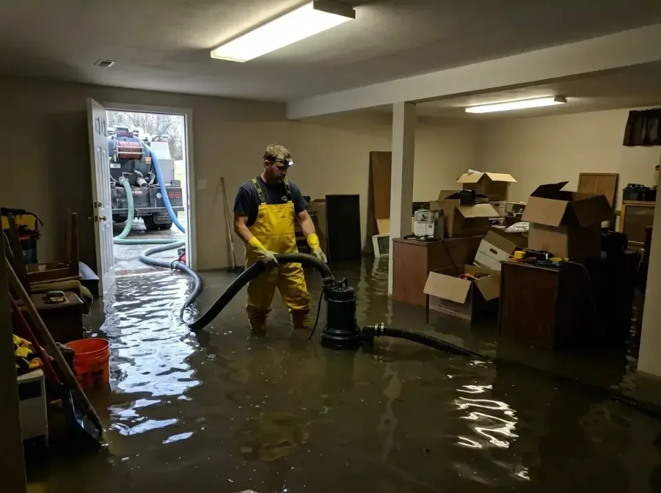 basement-burst-pipe-flooding-a-001 — frequently asked questions, 24-Hour Water Damage Restoration Services in Church Point,…